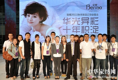 ���z�Ҽ����rֵ•Ŀ��