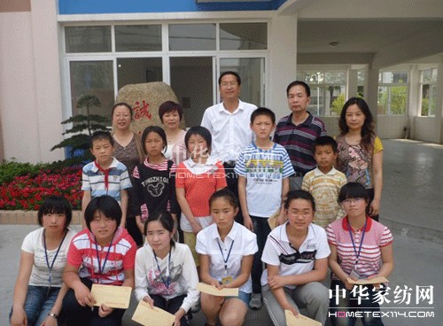 ���z�Ҽ����rֵ•Ŀ��(bi��o)