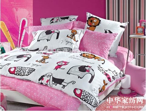 ��ϲ�ۼҼ��ڴ�Ʒ�Ј��ϰlչѸ��