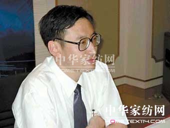 歐派進軍木門市場 凡帝尼變身強勁黑馬