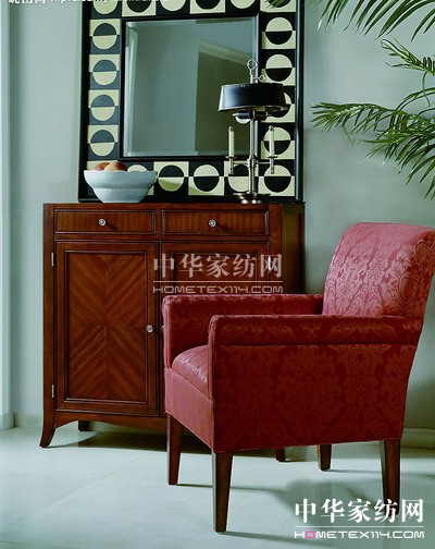 �_�����¼��� �l���Ӱ�피��Ҿ��Ј���