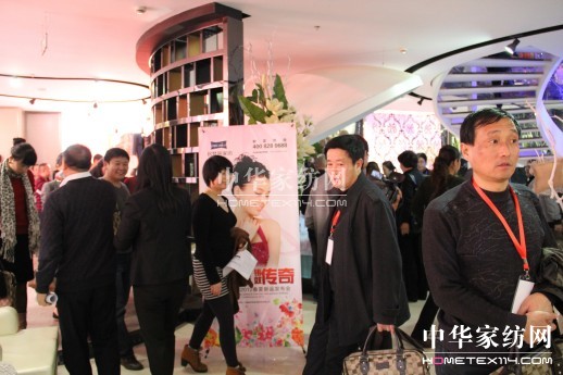 2012�Ӊ��R�Ҽ�������Ʒ�l����ʢ���_Ļ