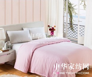 恒源祥家紡2011新品系列