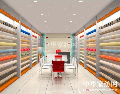 ɽ�|���f�����I���ի@�����n����