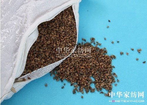 ���SHTLAѩ���m�Ҽ� �_������˯���¼o(j��)Ԫ(�M�D)