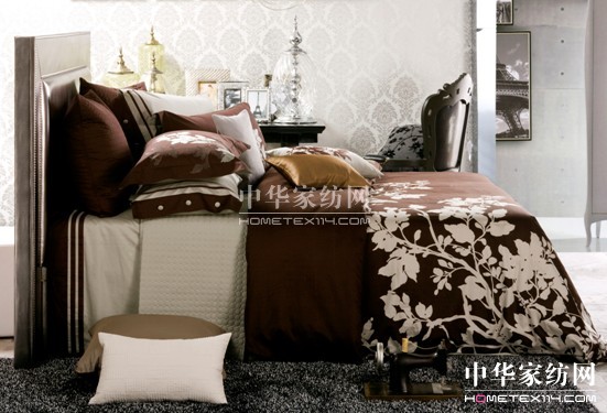 �û� ����������ů�c��ܰ