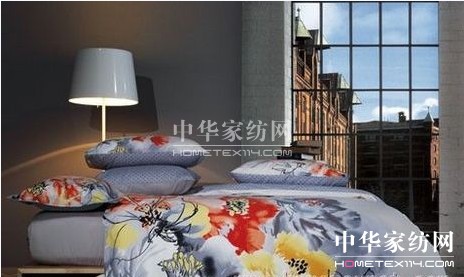 ���I�I�N�͈F꠳ɾͶ�ϲ�ۼҼ�