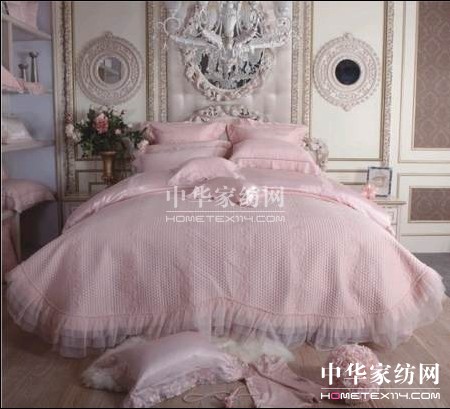 �������Ҽ������N ץס�������P�I�c��