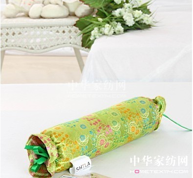 ѩ���m�Ҽ� ���|˯�߄�����