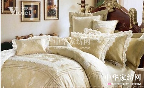 �Ҽ��aƷ���֠I�N֮��Ů·��