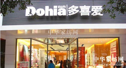 ��ϲ�ۼҼ����w��ֻ��lչ�ø���