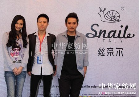 �Ҽ������Ǵ�����ȶ������@ϡȱ