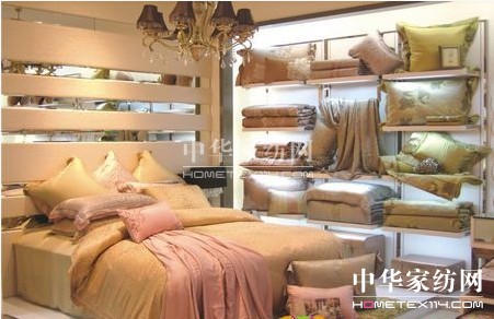 ����c�Ҽ��ИI�ġ��ۺ����