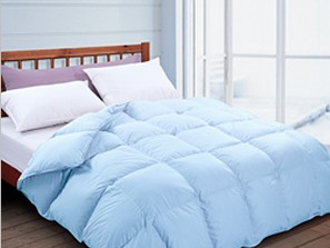 ��q��Ҳ�������B(y��ng)�