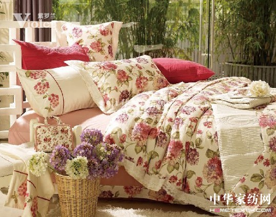 ���_�m�Ҽ�׌�������