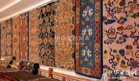 ��̺ˇ�g(sh��)Ʒ���^��һ����Ʒ�ǘӺ���