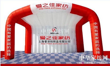 ��֮�ѼҼ������Aˇ�g������������