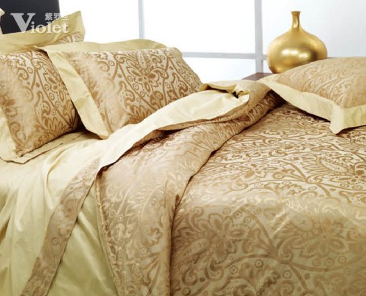 紫羅蘭精挑細選打造完美25℃居室