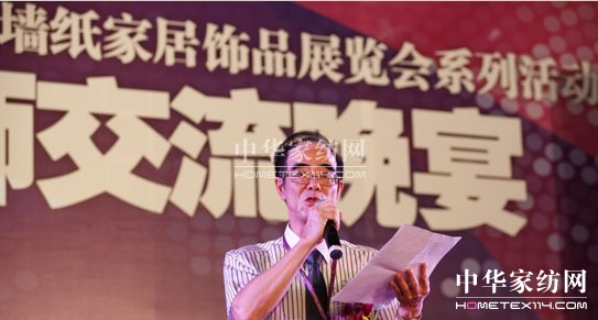 ��ײ�OӋ�𻨹��V�����A��