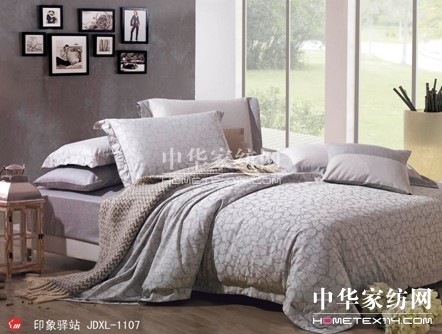 �ѻ��Ҽ����B�h����Ʒ��������