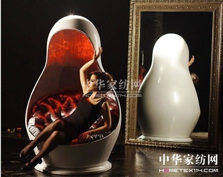 ���_˹�������e�� �^�(chu��ng)��o���@ϲ(�M�D)