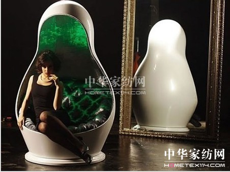 ���_˹�������e�ν^���o���@ϲ(�M�D)