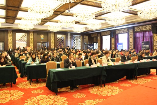 寶縵:2012•與品牌同步