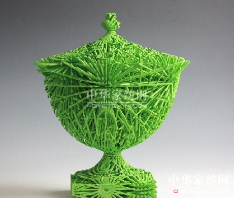 3D��������������݆���J��ˇ�O(sh��)Ӌ(j��)(�M�D)