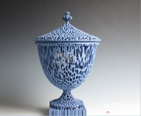 3D��������������݆���J��ˇ�O(sh��)Ӌ(j��)(�M�D)