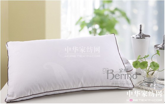 ���조��ᡱ������������z�Ҽ�����֧��