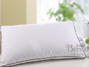 ���조��ᡱ������������z�Ҽ�����֧��