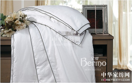 ���z�Ҽ����x�񶬱�������