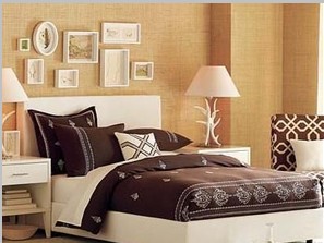 �Ҿӱ��BС���R ���|�Ҽ���������������