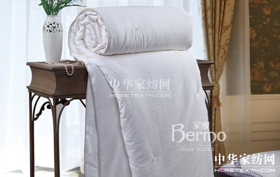 ������˯�� ��ů�������P�I