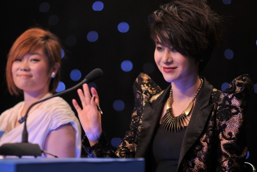 ���R�����r���Ї����l���OӋ����