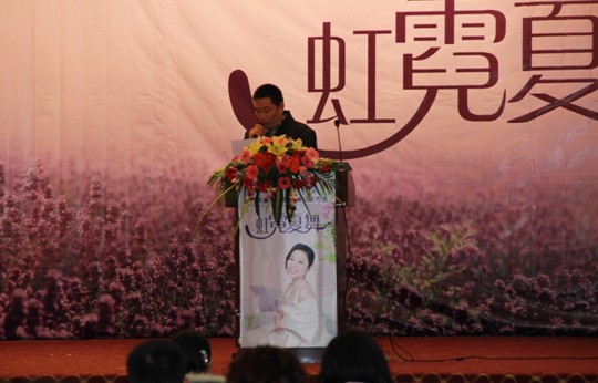 ���_�Ҽ����_2012������Ʒ�l����