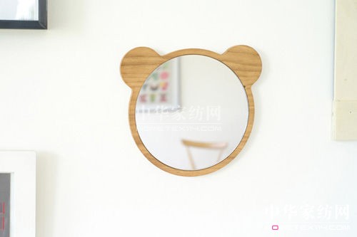 ���Ȅ���ľ�ƼҾ��s؛ ��¹�����^ʥ�Q