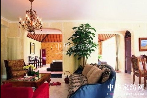 ���fԪ�I���ļҾ߾�Ȼ�]�кϸ��C