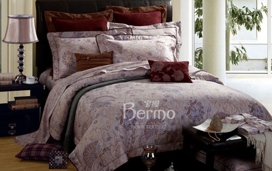 ���z���ں��䶬����Ү���ش���