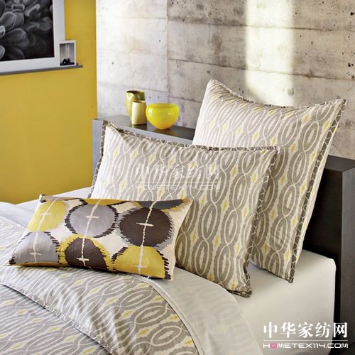 �ķN��Ʒ���ϵ����c(di��n)�Լ��b�e����