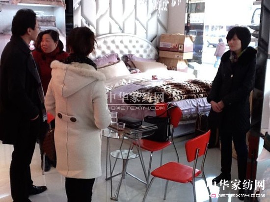 ���_����ū�Ϻ����ֵ�¡���_�I