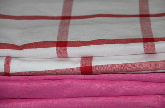 �������u����Ҽ��a(ch��n)Ʒ���u