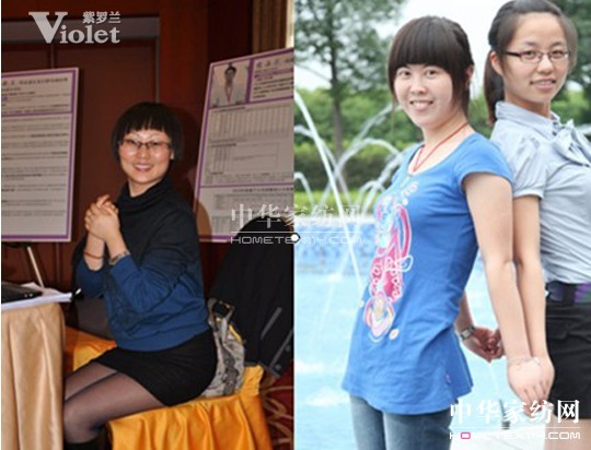 �@һ�ꡪ���ҵĉ��������_�m�w��