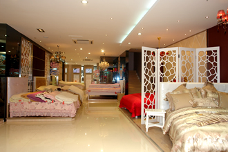 ِ�żҼ��K���T��չʾ������