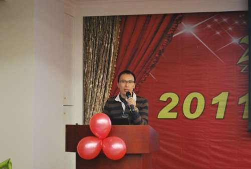 ־�_������K���Y����A�M�Y��