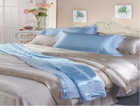 ���Z�Ҽ������ļ����Ҽ�����