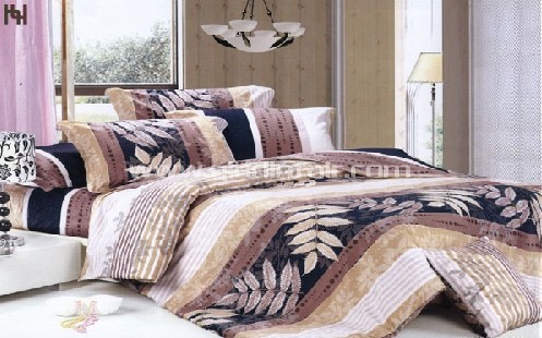 情定法拉家紡產品展示(二)