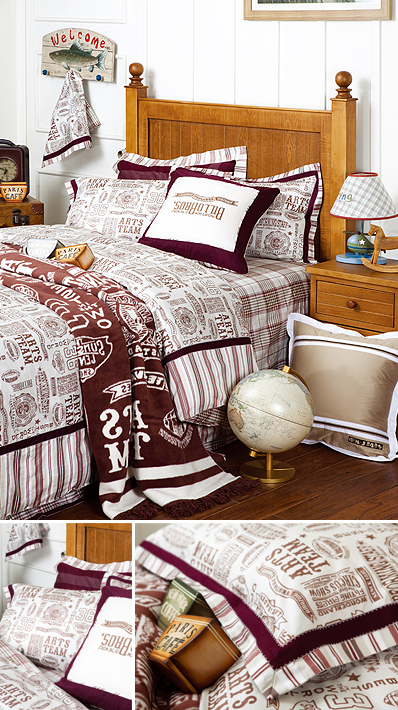 ������ؐ�\�ӌWԺϵ�Юa(ch��n)Ʒ���]