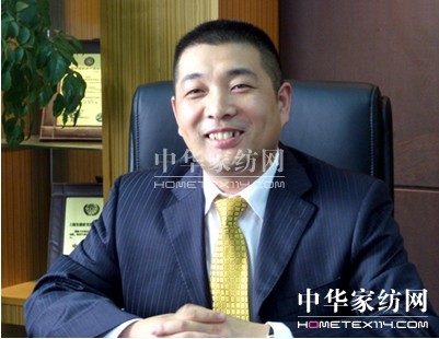 ���z����ꑾS�殔(d��ng)�x���ʮ��ͨ�݅^(q��)����(li��n)(���̕�)��ί