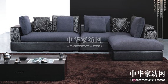 ɳ�l�xָُ��:�����B��ˇɳ�l��һ��픃��ס�